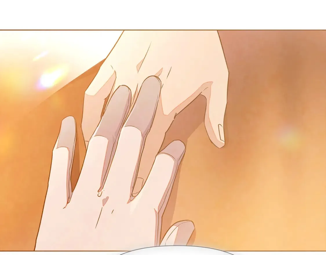 第103话 英雄救美 第132页