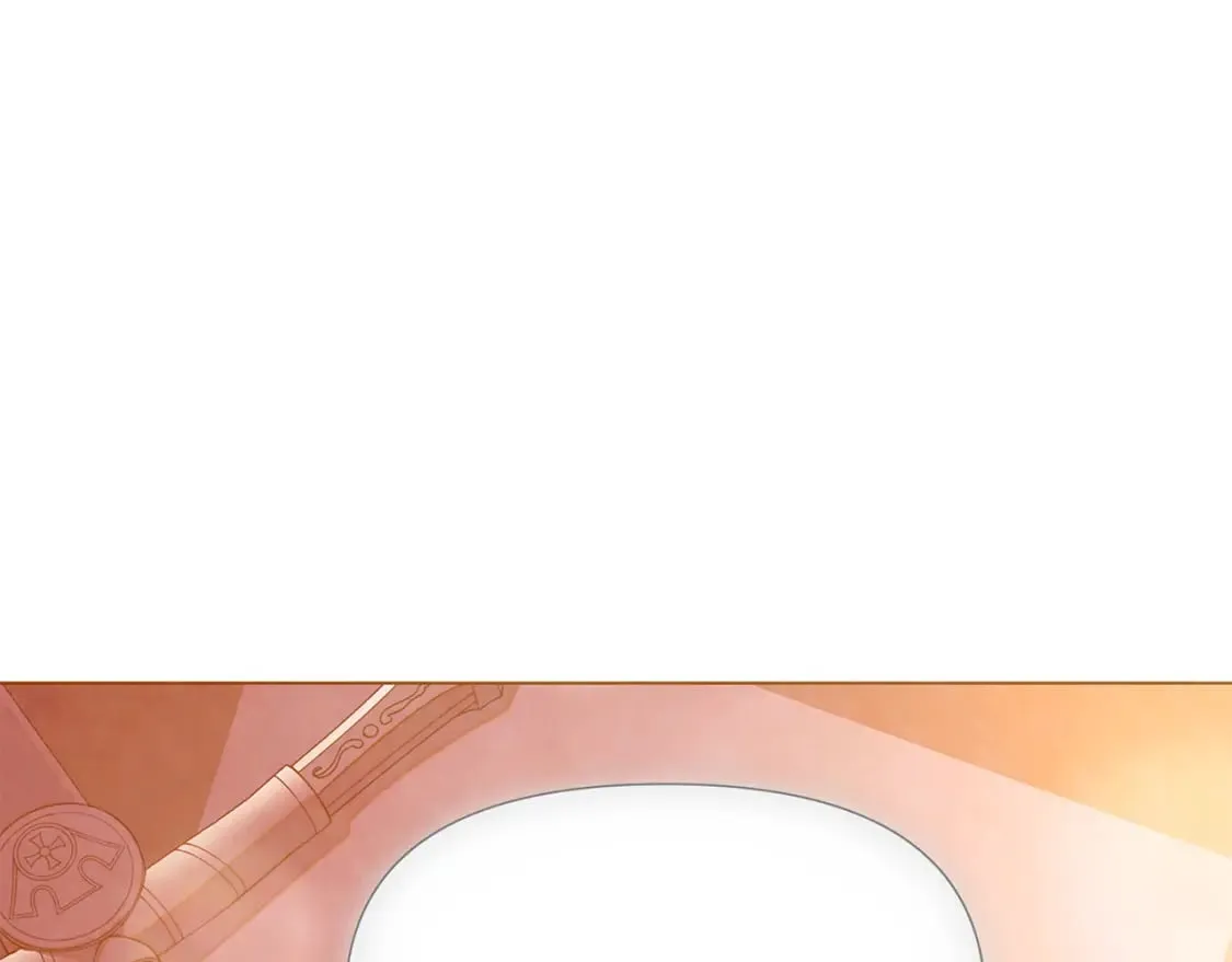 第103话 英雄救美 第134页