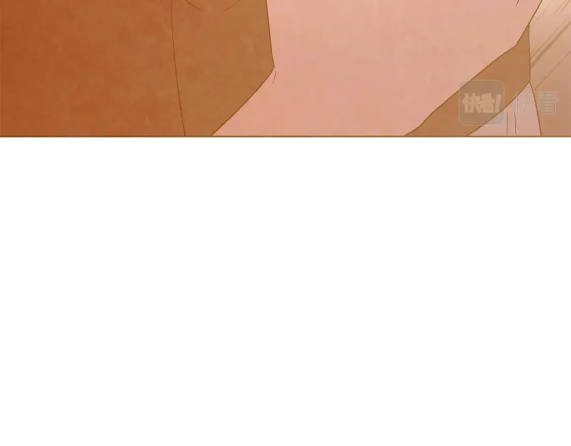 第103话 英雄救美 第150页