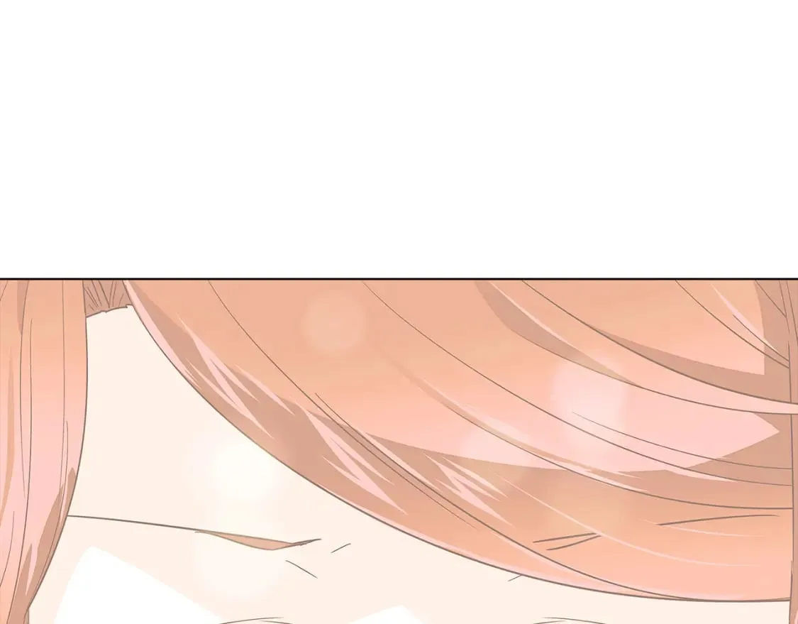 第103话 英雄救美 第160页