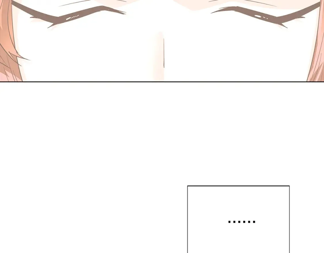 第103话 英雄救美 第161页