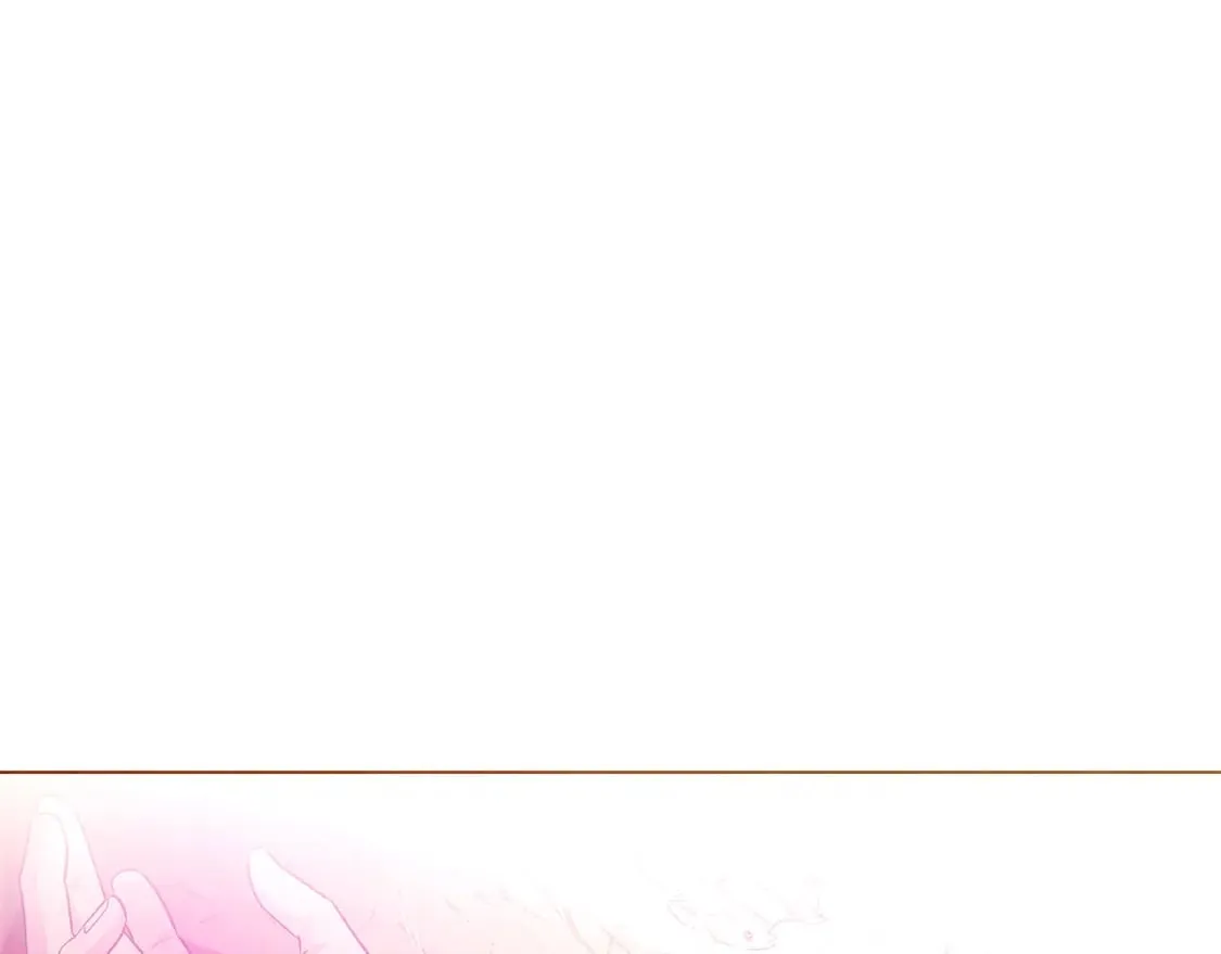 第103话 英雄救美 第168页