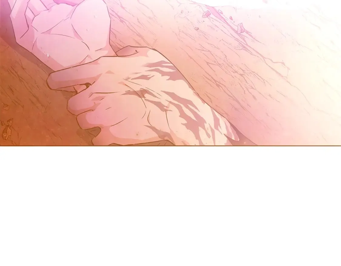 第103话 英雄救美 第169页