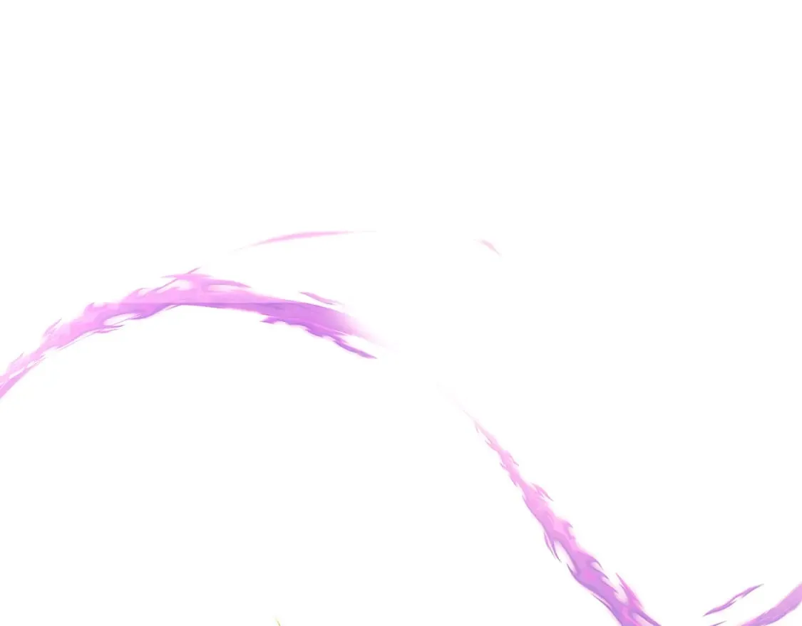 第103话 英雄救美 第171页
