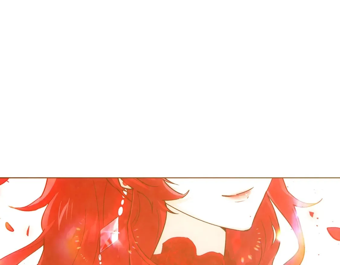第103话 英雄救美 第178页