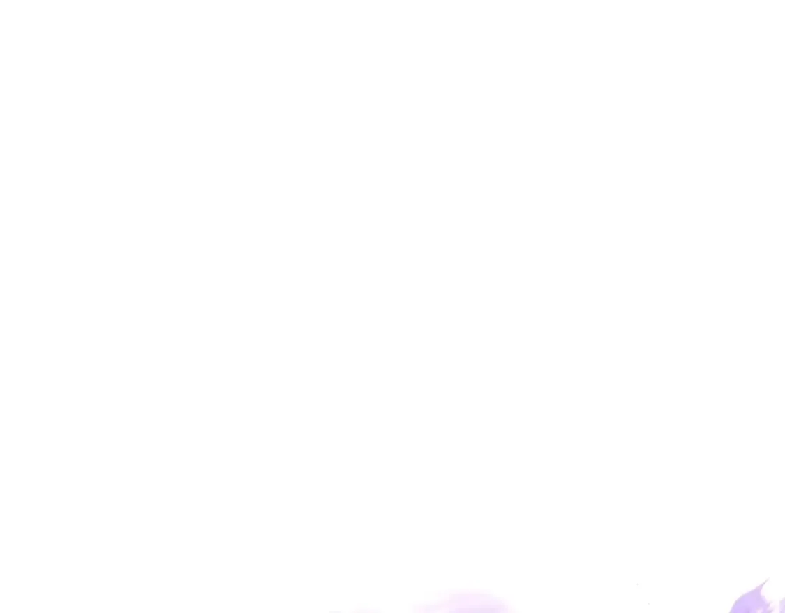 第103话 英雄救美 第204页