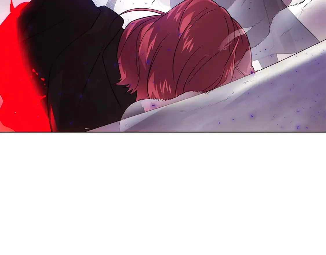 第103话 英雄救美 第206页