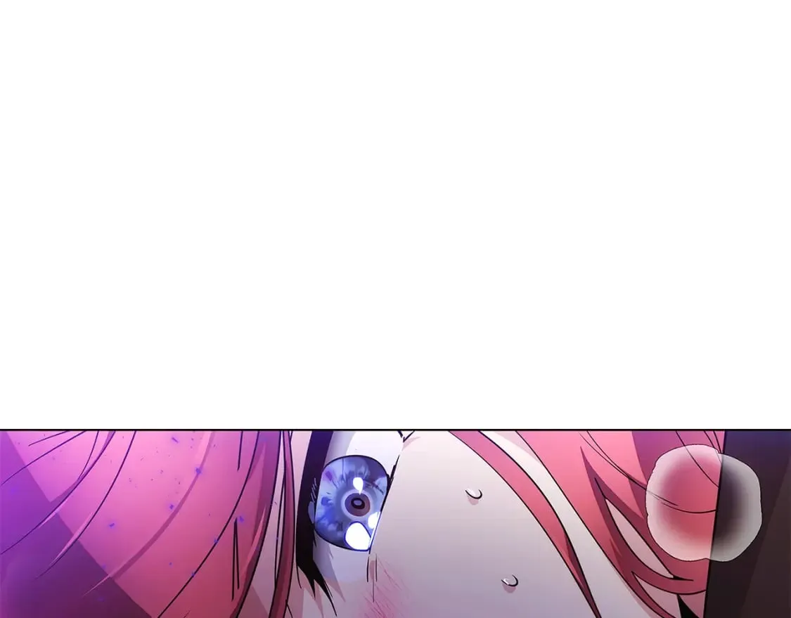 第103话 英雄救美 第208页