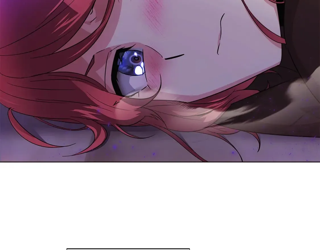 第103话 英雄救美 第209页
