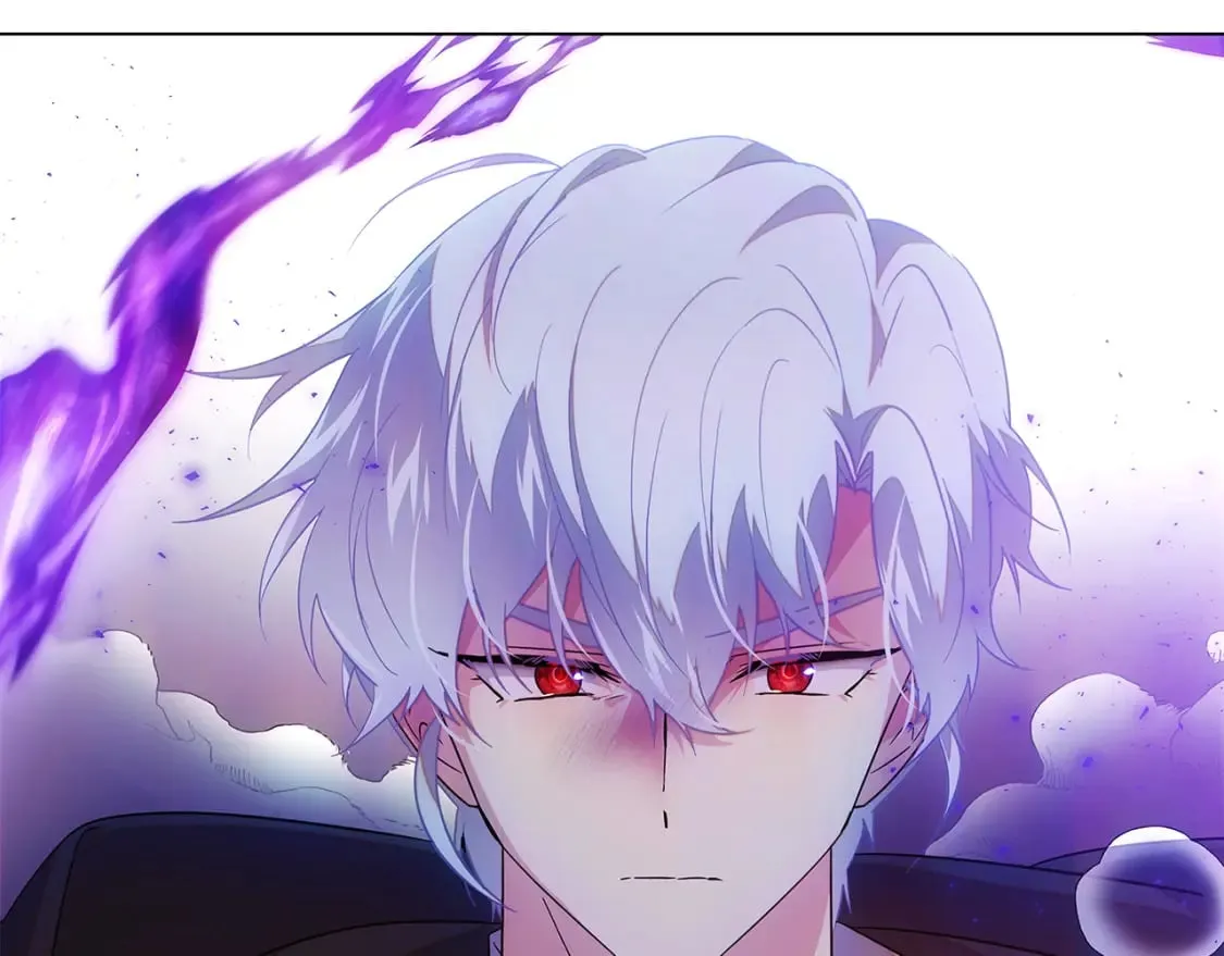 第103话 英雄救美 第212页