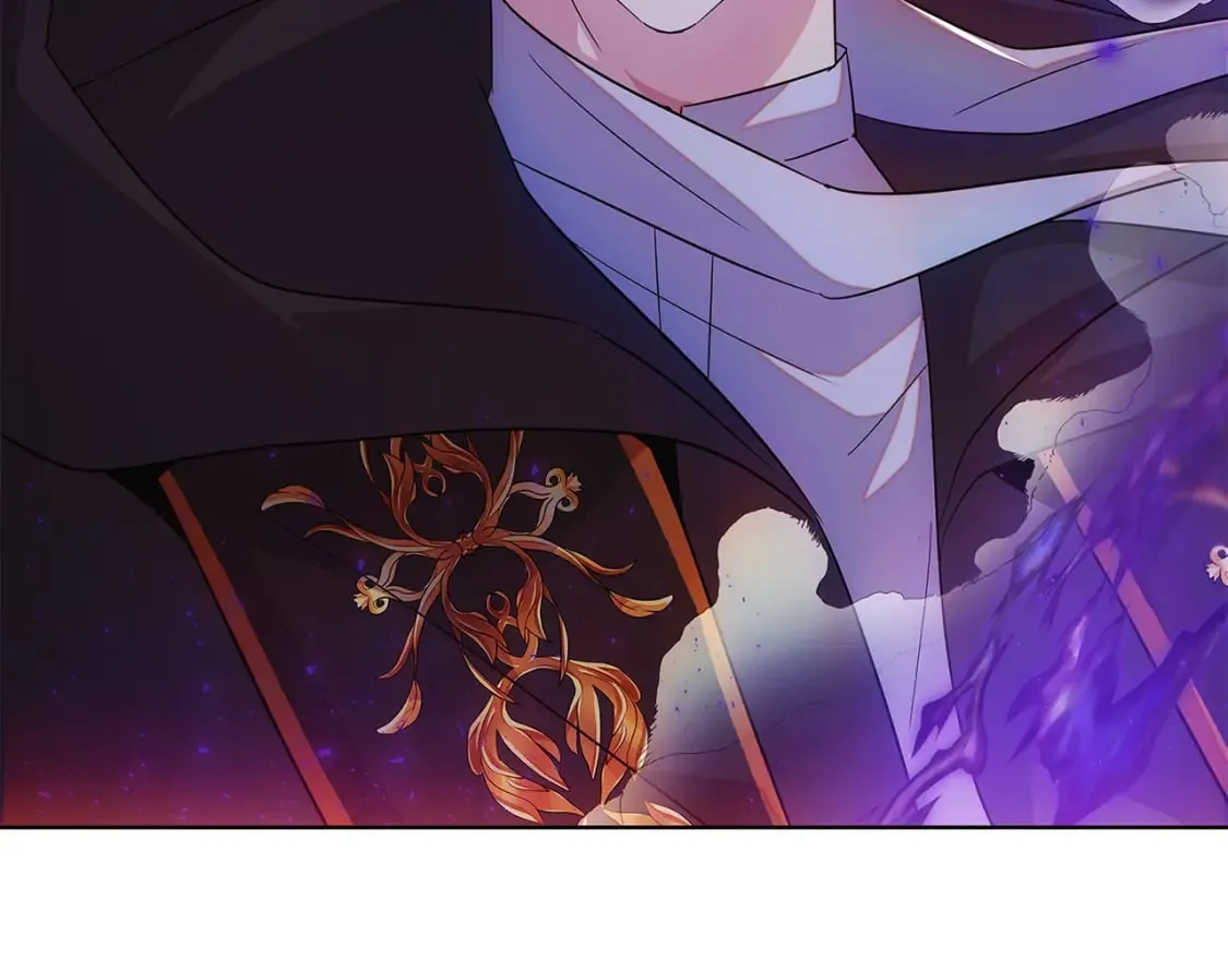 第103话 英雄救美 第213页