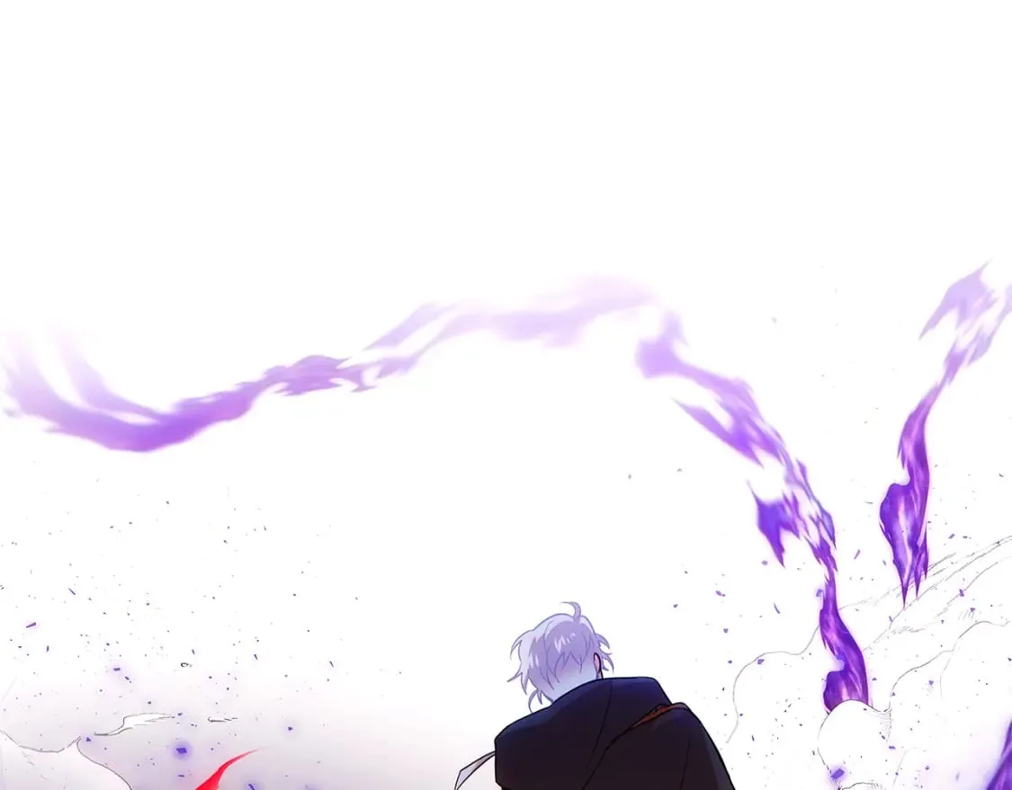 第104话 深入险境 第14页