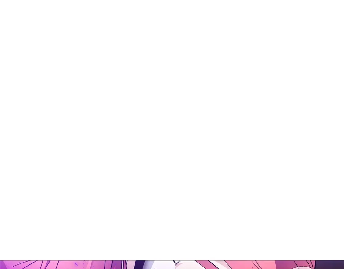 第104话 深入险境 第17页