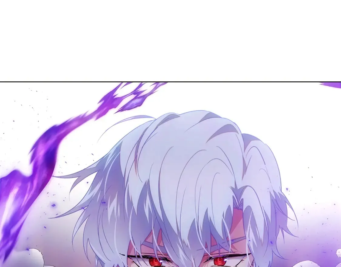 第104话 深入险境 第21页