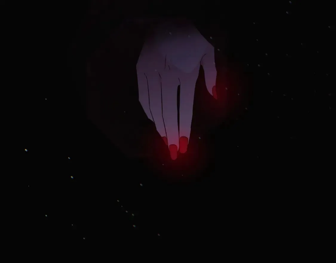 第104话 深入险境 第28页