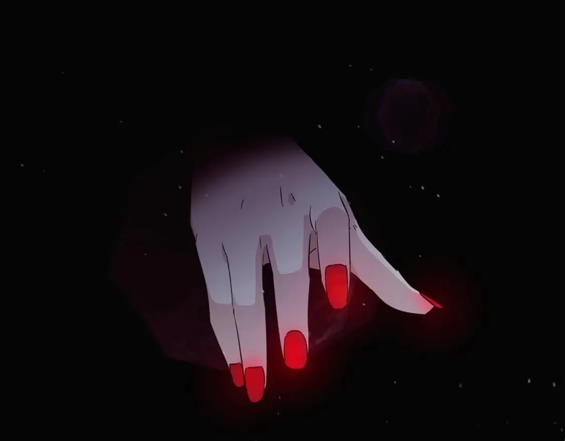 第104话 深入险境 第30页