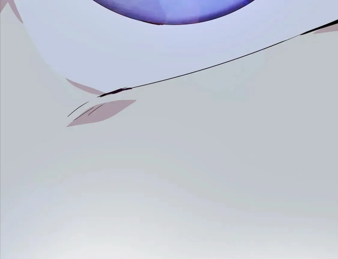 第104话 深入险境 第36页