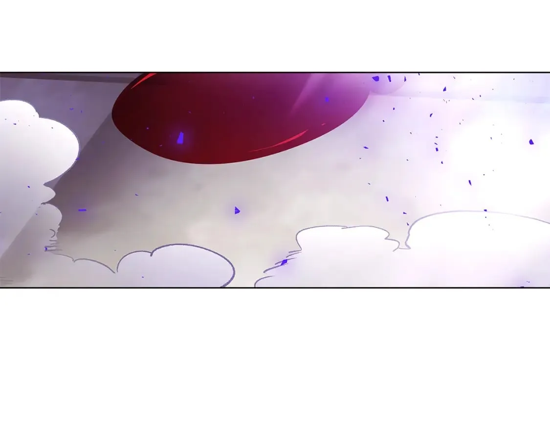 第104话 深入险境 第61页