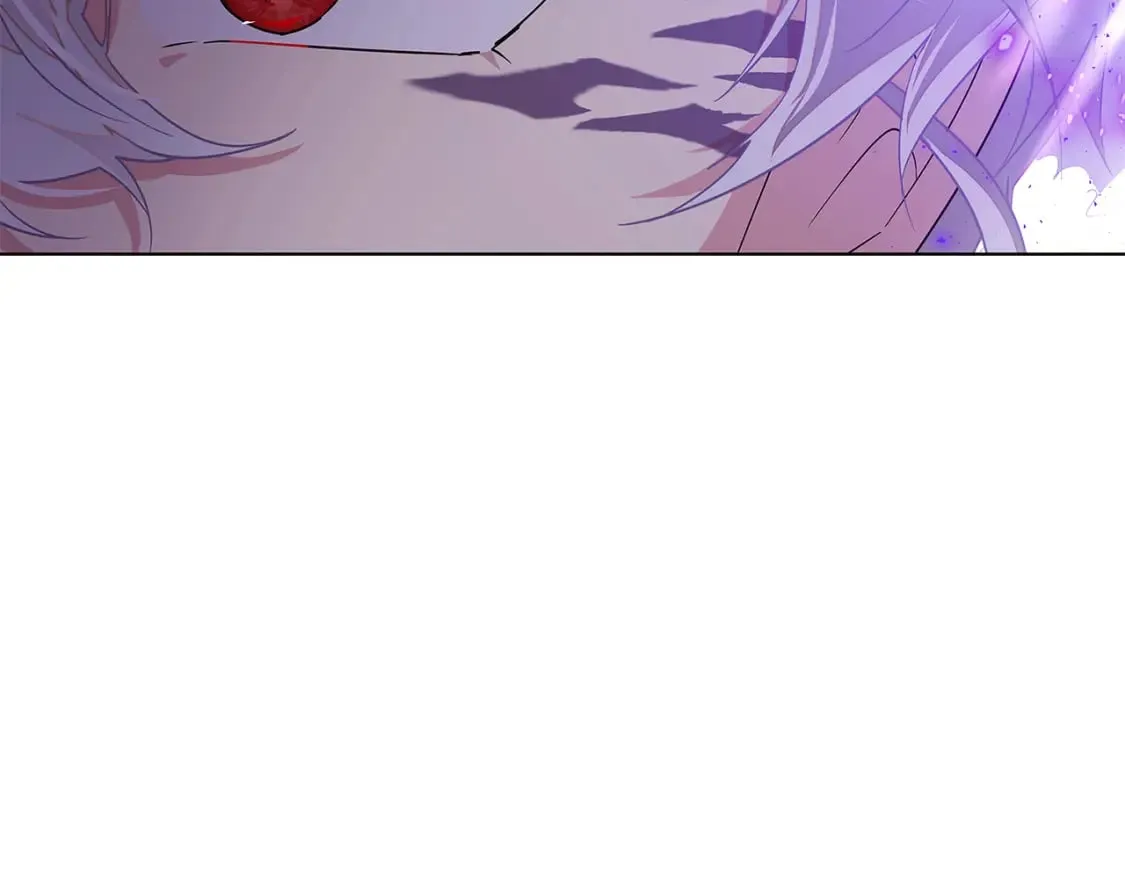 第104话 深入险境 第73页