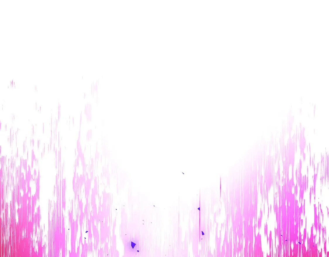 第104话 深入险境 第75页