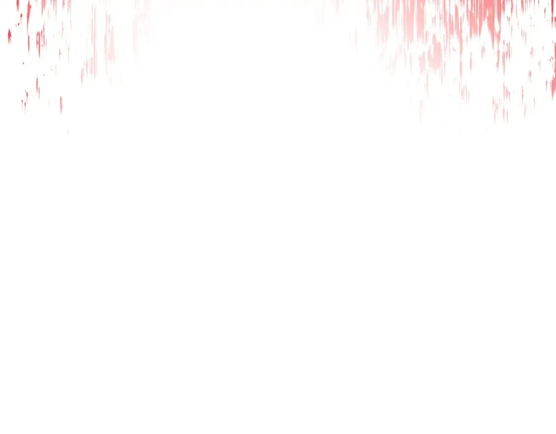 第104话 深入险境 第78页