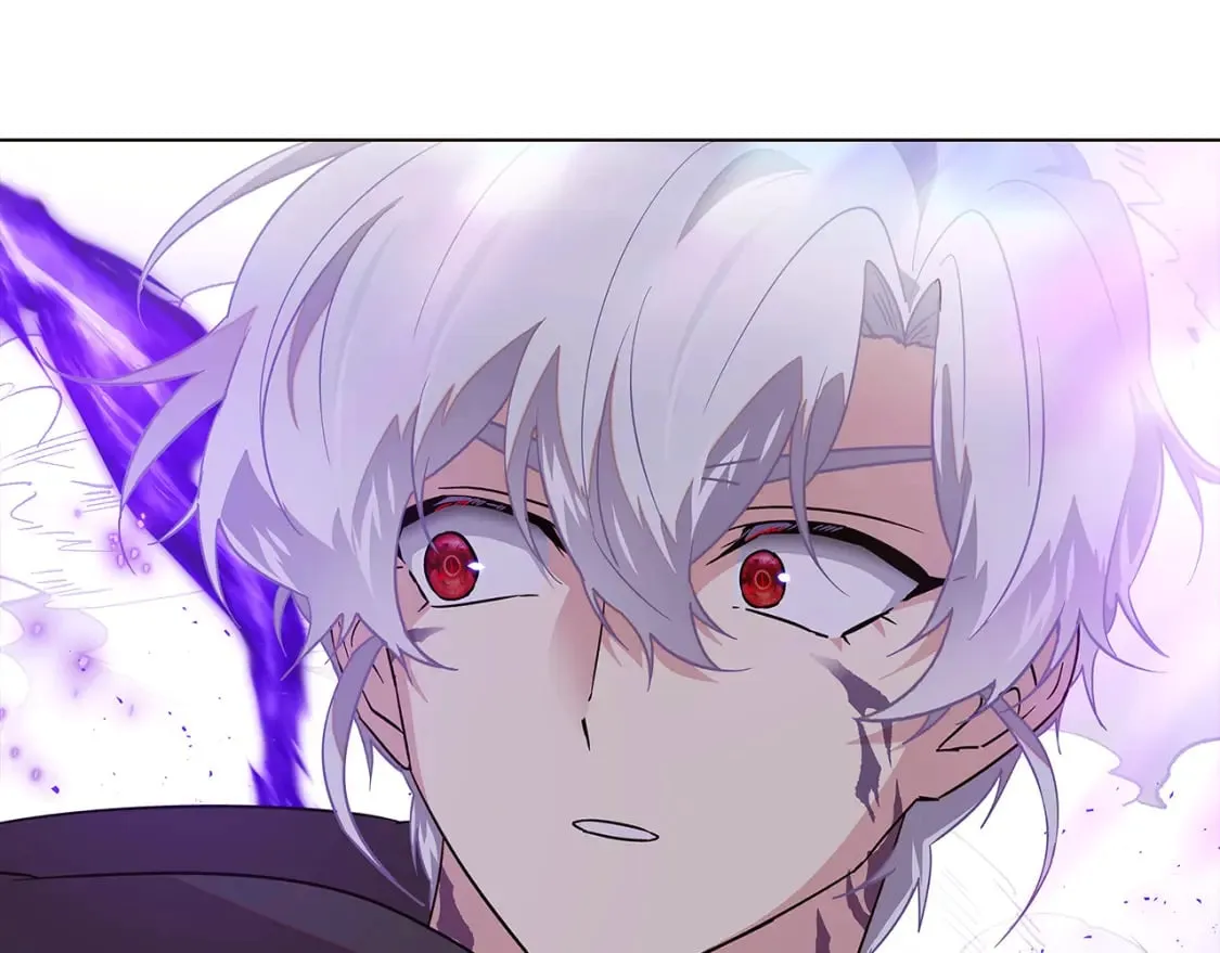 第104话 深入险境 第86页