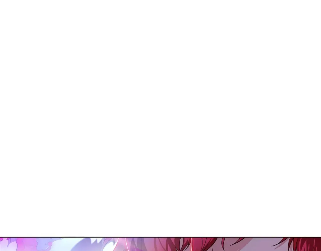 第104话 深入险境 第88页