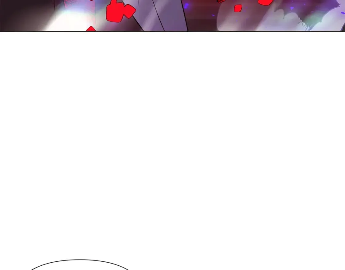 第104话 深入险境 第104页