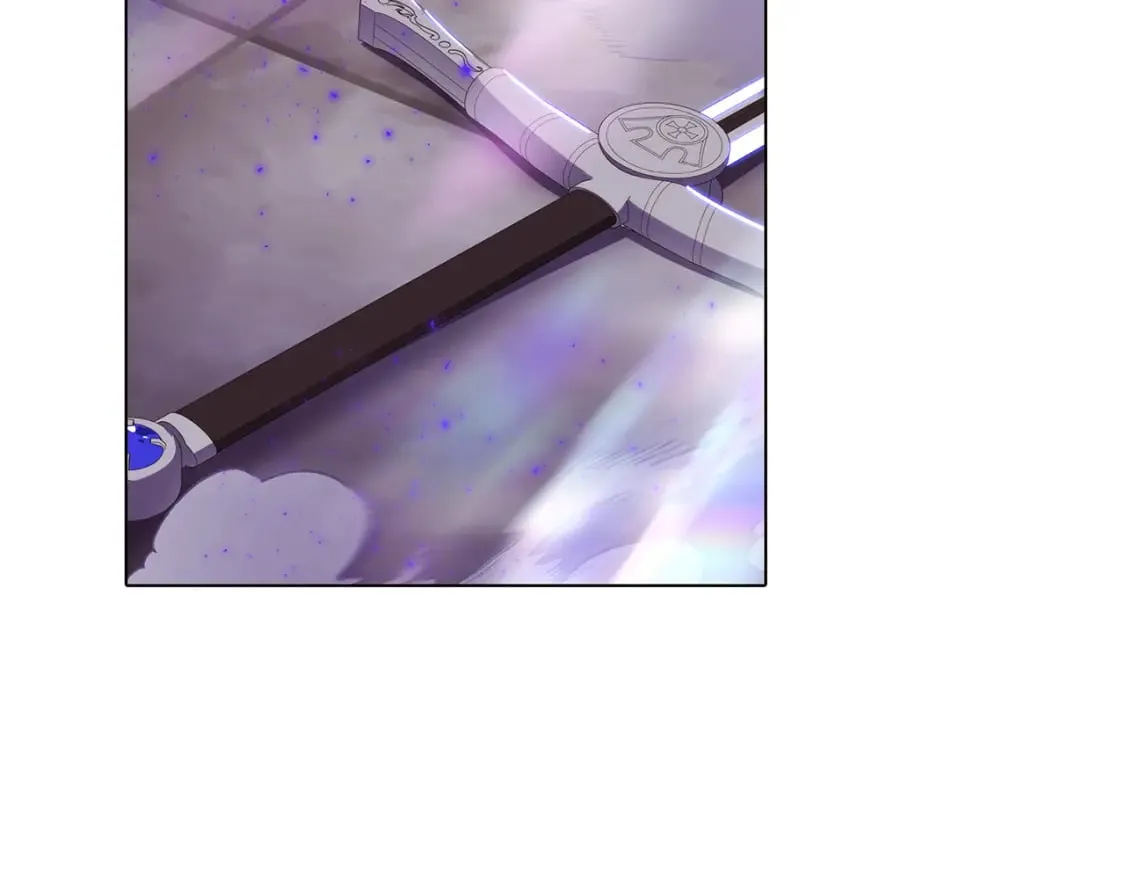 第104话 深入险境 第117页