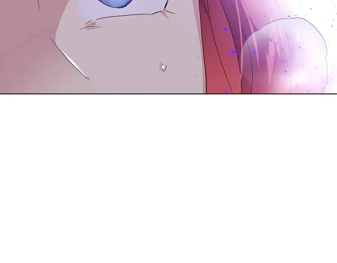 第104话 深入险境 第127页