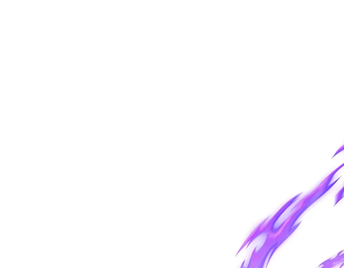 第104话 深入险境 第128页