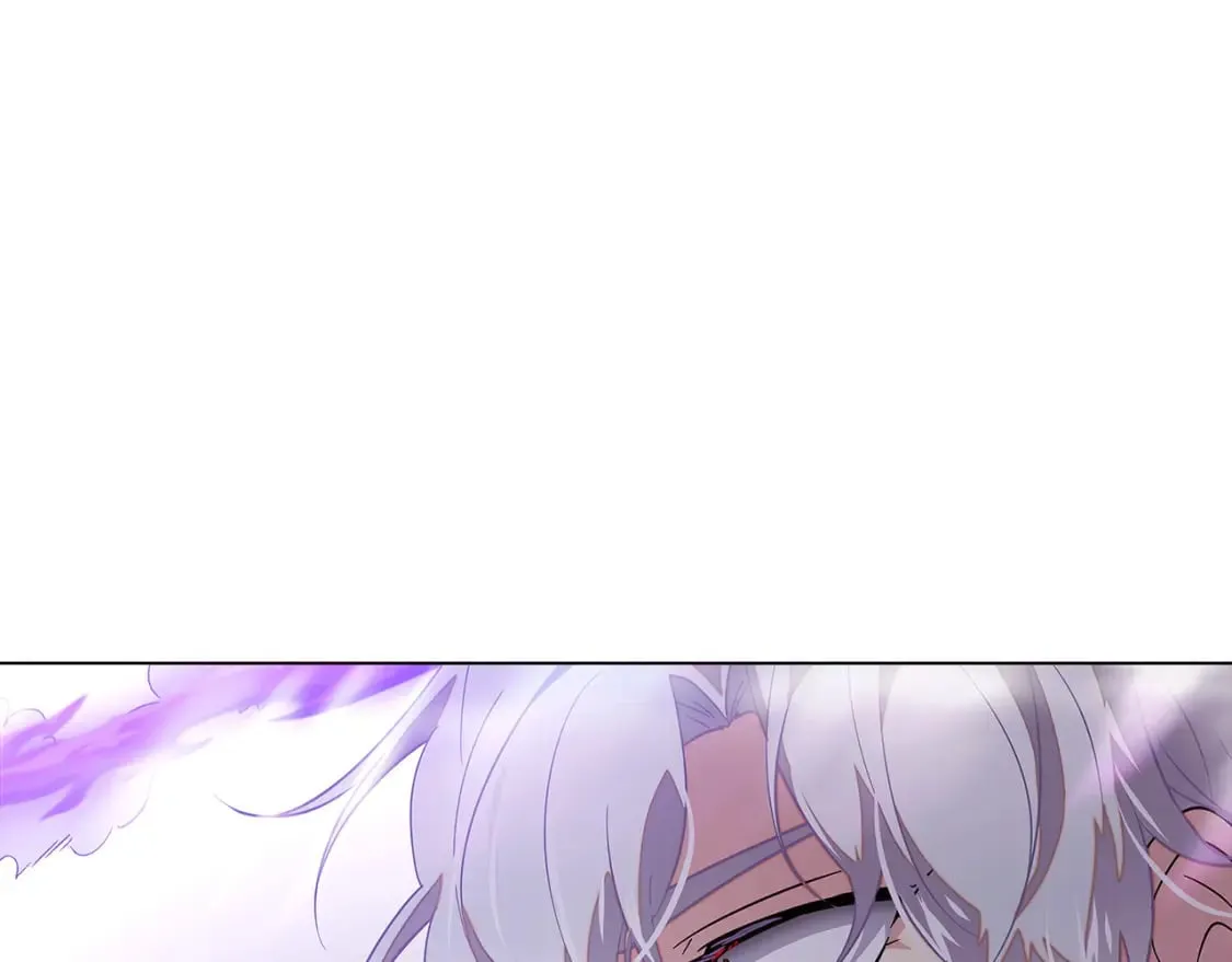 第104话 深入险境 第145页
