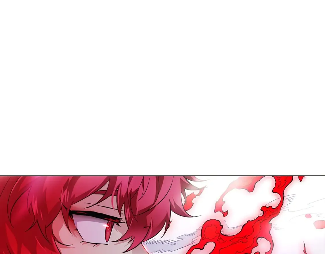 第104话 深入险境 第148页