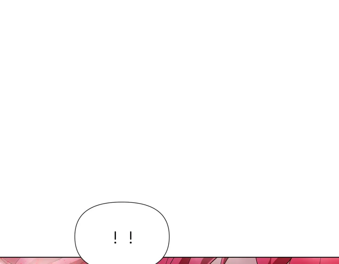 第104话 深入险境 第175页
