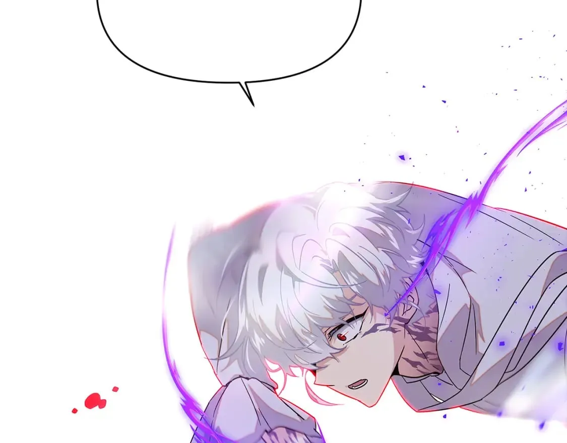 第104话 深入险境 第179页