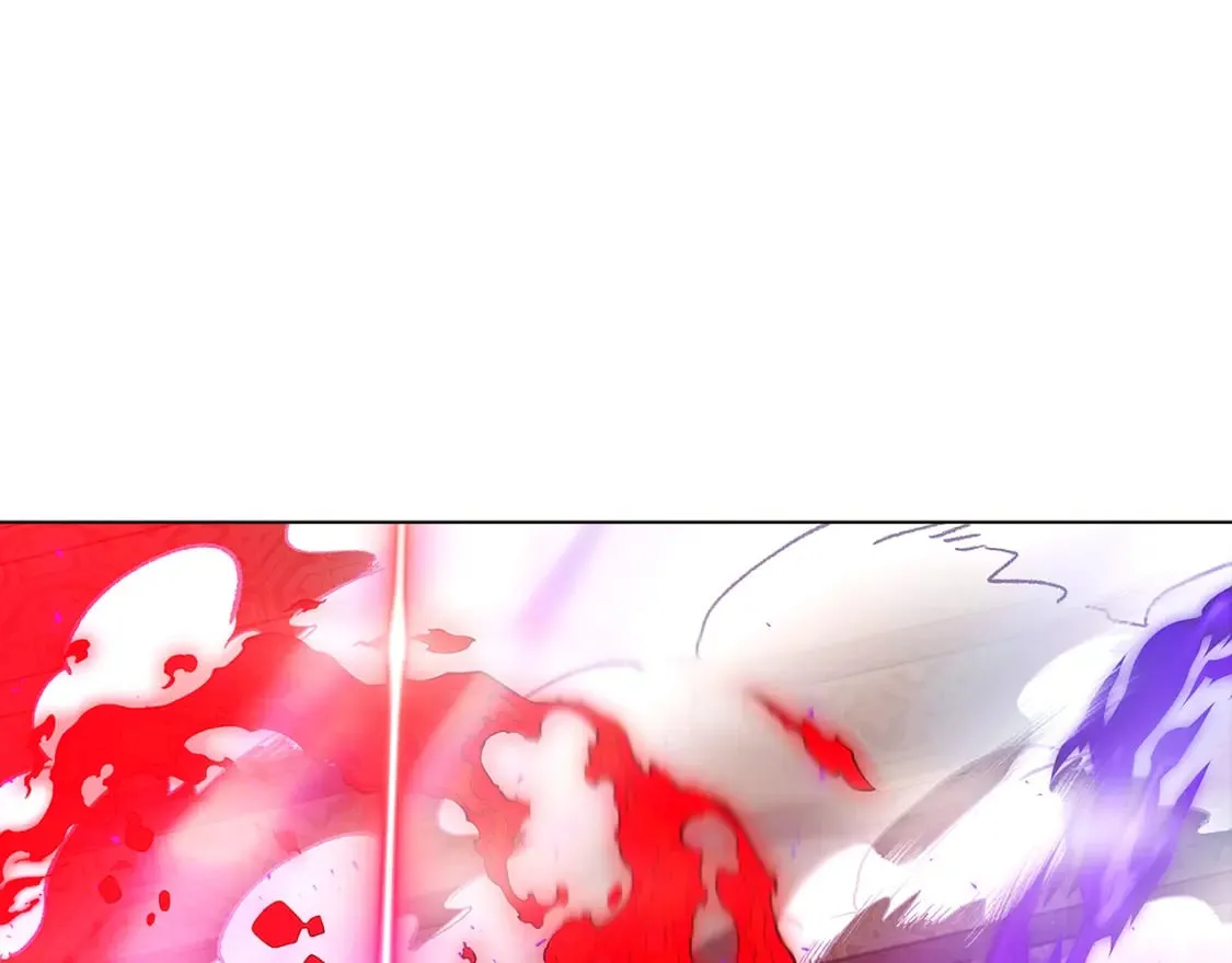 第104话 深入险境 第185页