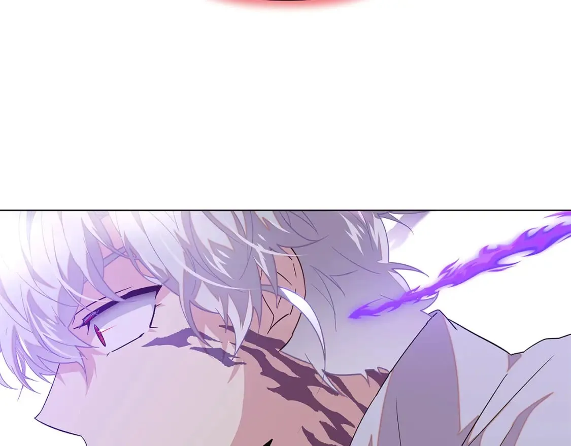 第104话 深入险境 第208页