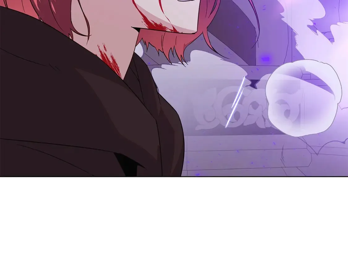 第104话 深入险境 第212页