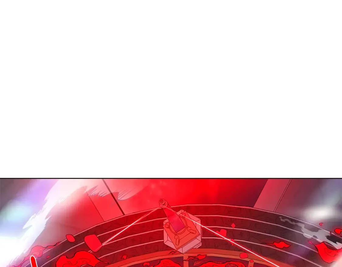 第104话 深入险境 第223页