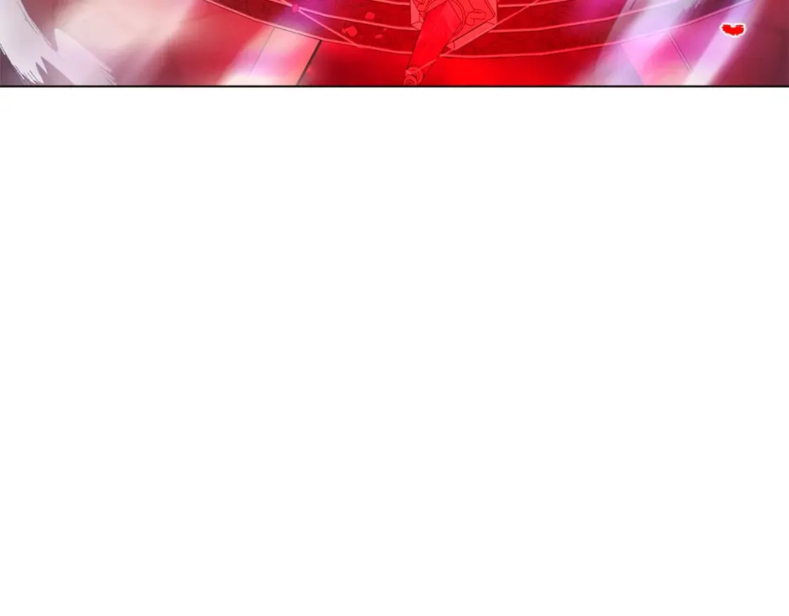 第104话 深入险境 第226页