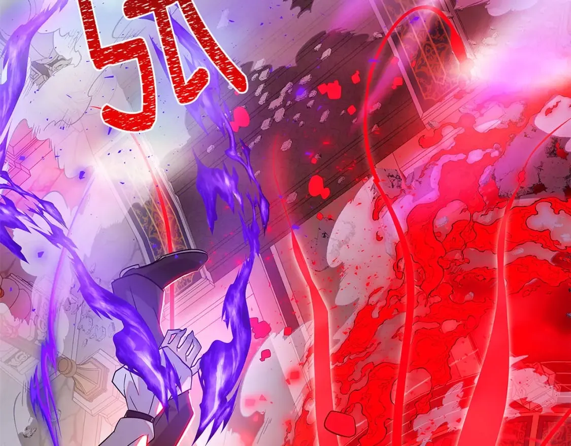 第104话 深入险境 第229页