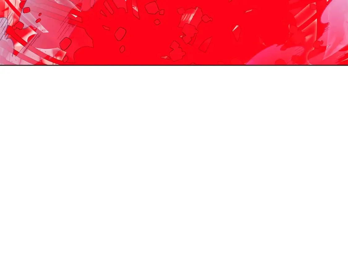 第104话 深入险境 第238页