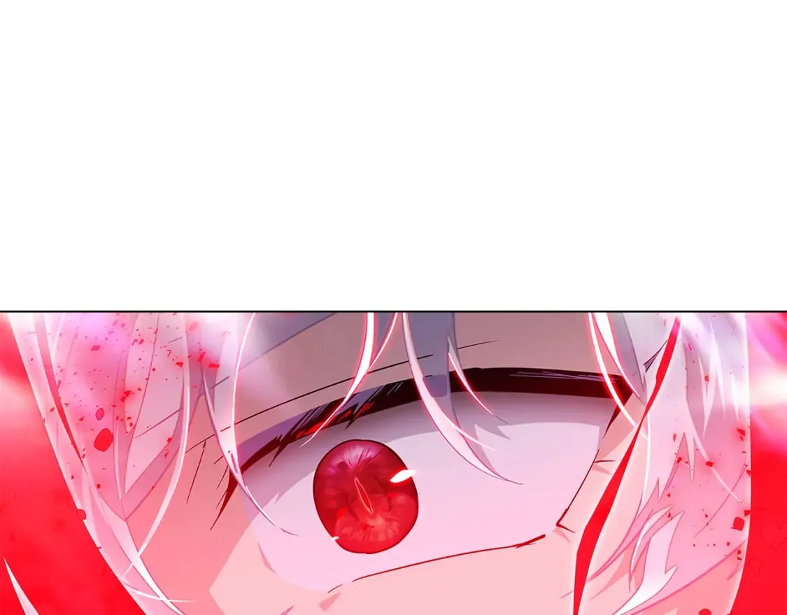 第104话 深入险境 第239页