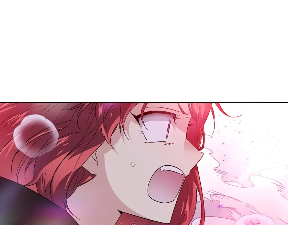第104话 深入险境 第241页