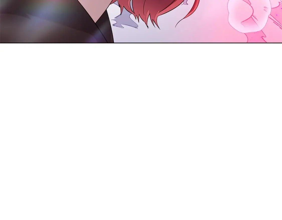 第104话 深入险境 第242页