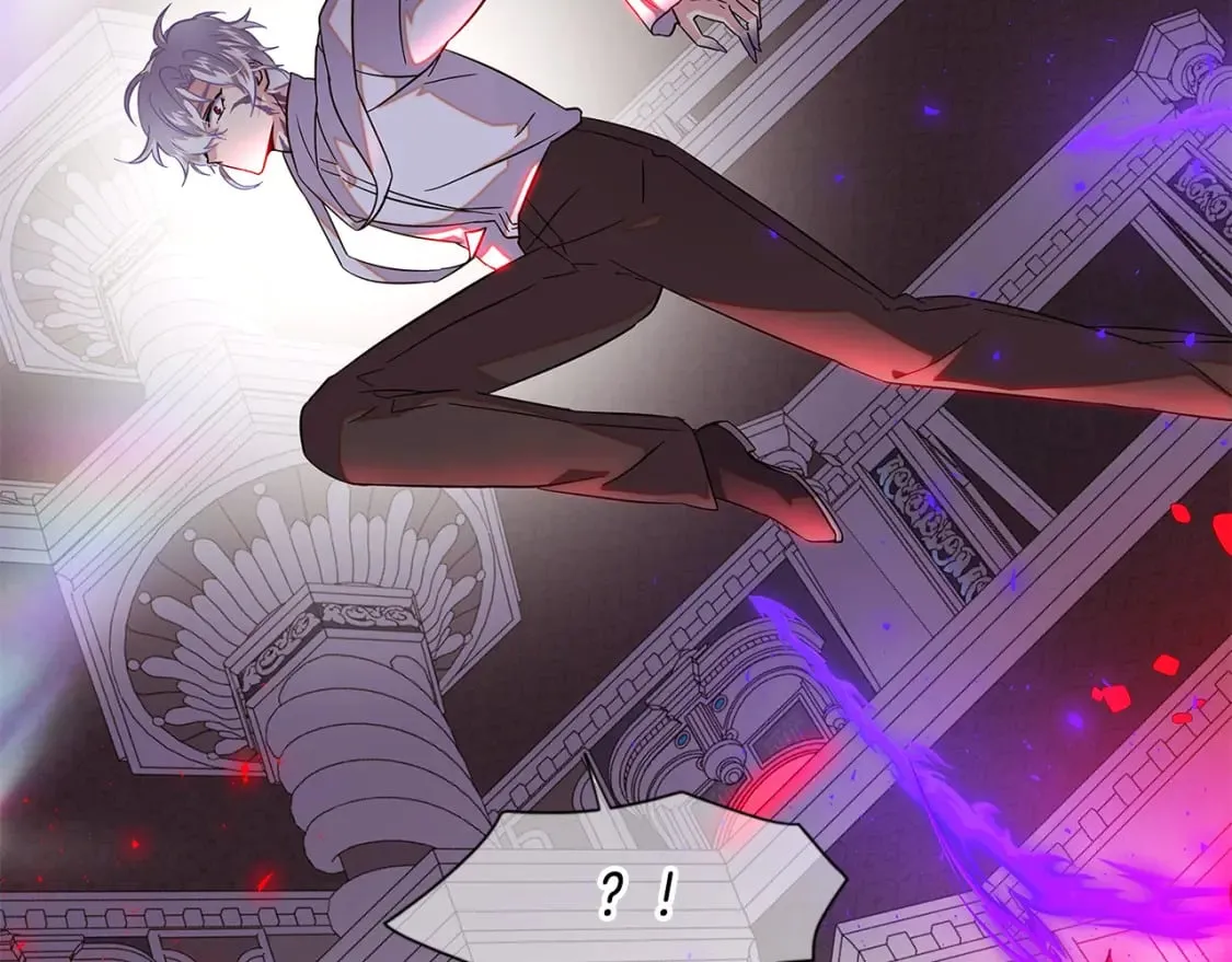第105话 骑士的豪赌 第12页