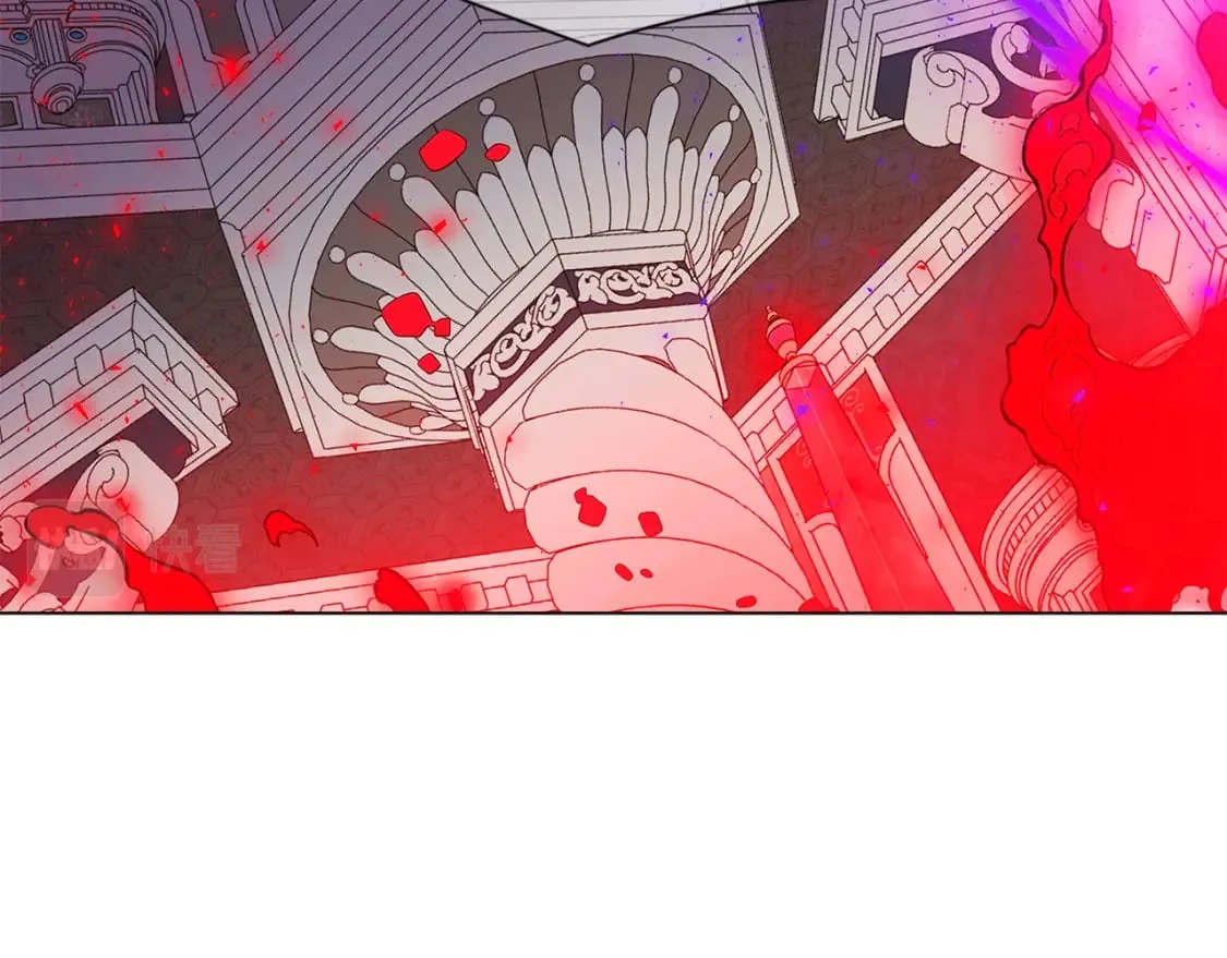 第105话 骑士的豪赌 第13页