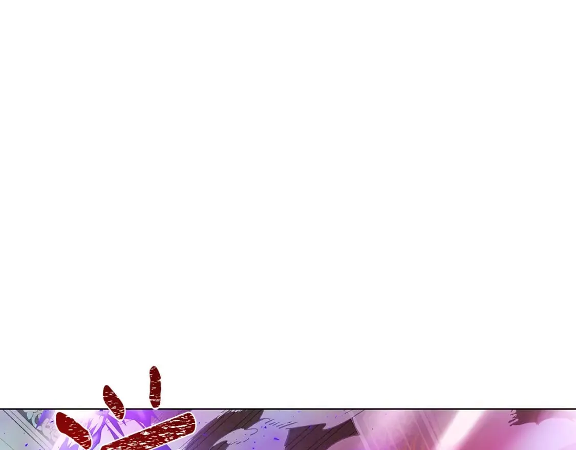 第105话 骑士的豪赌 第14页