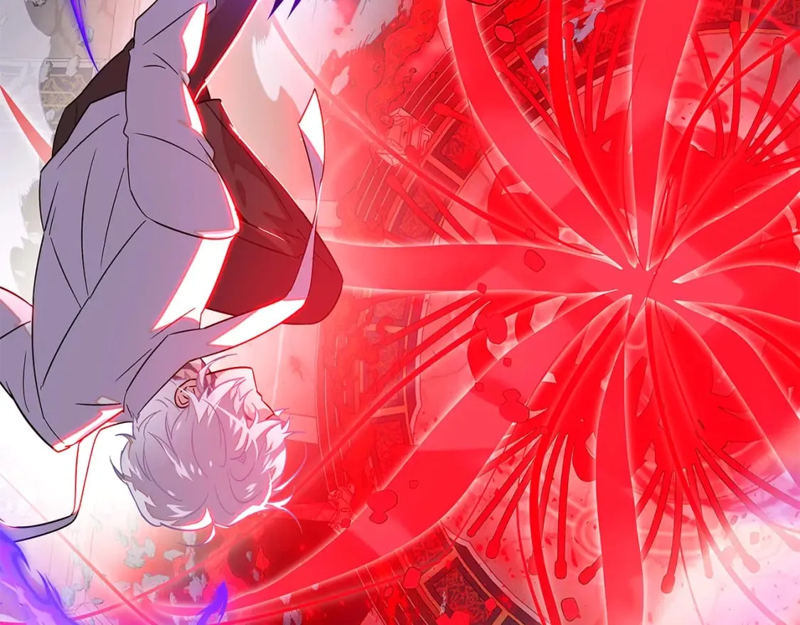 第105话 骑士的豪赌 第16页