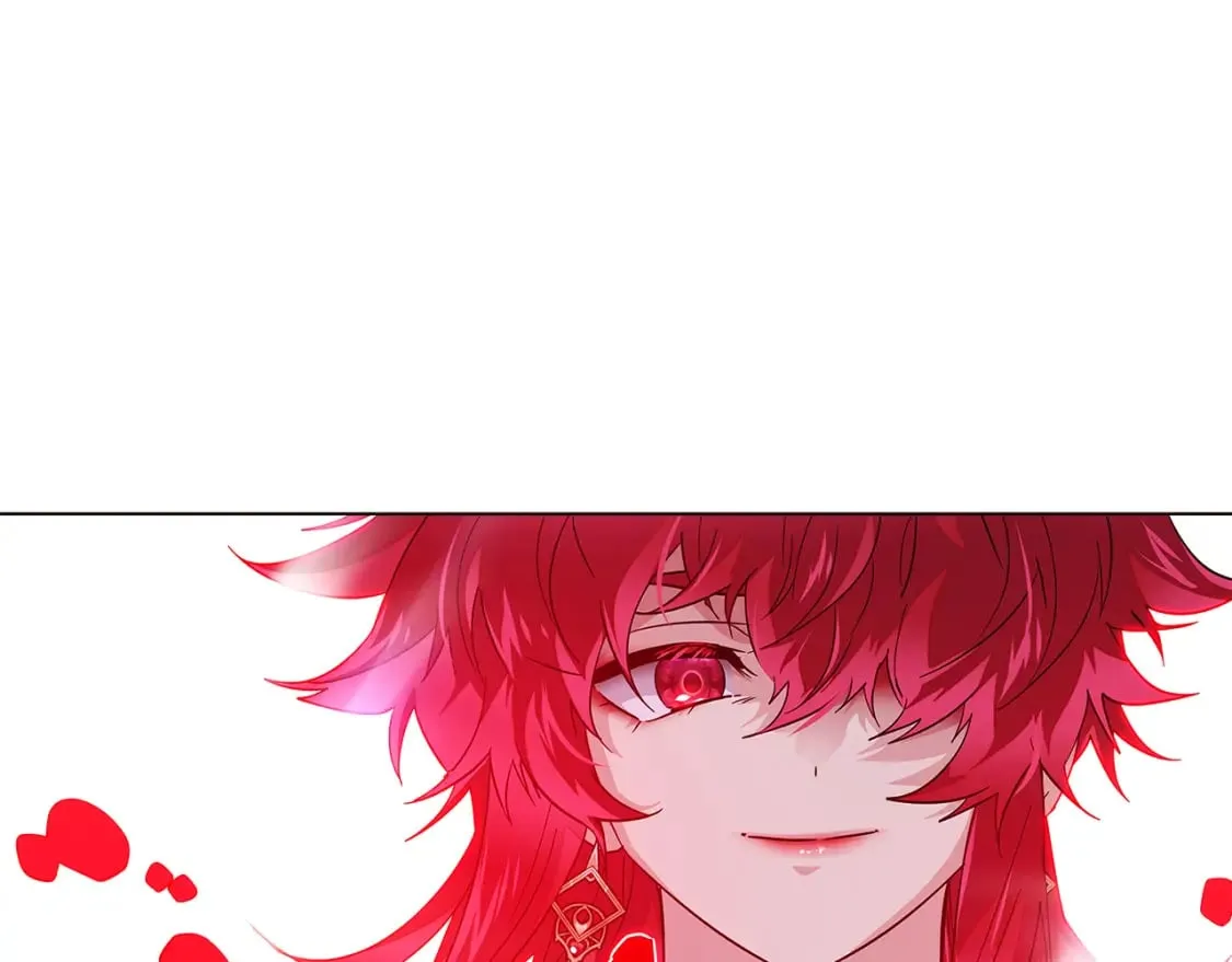 第105话 骑士的豪赌 第19页